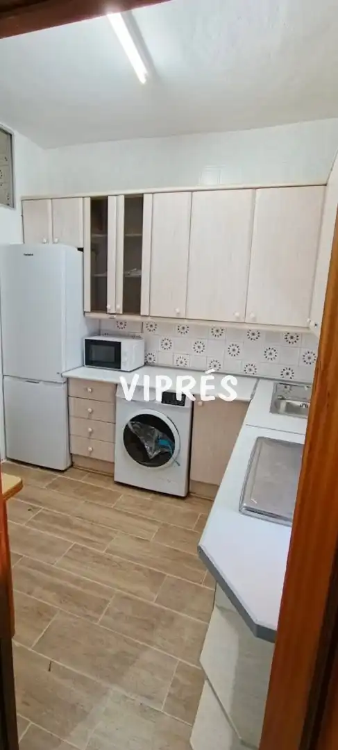Flat for sale in Este