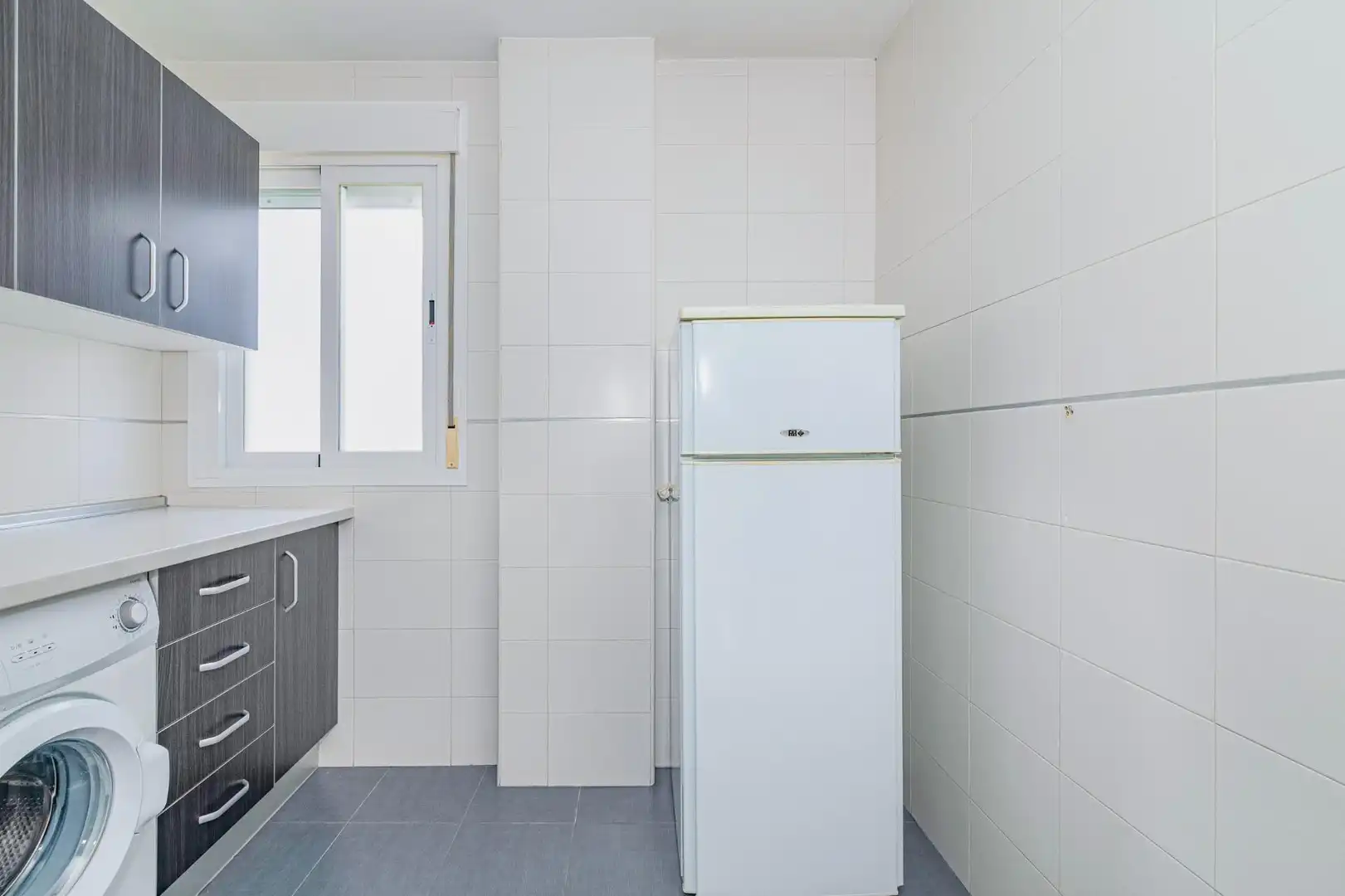 Flat with lift for sale in Calle Antequera 60, imagen 9