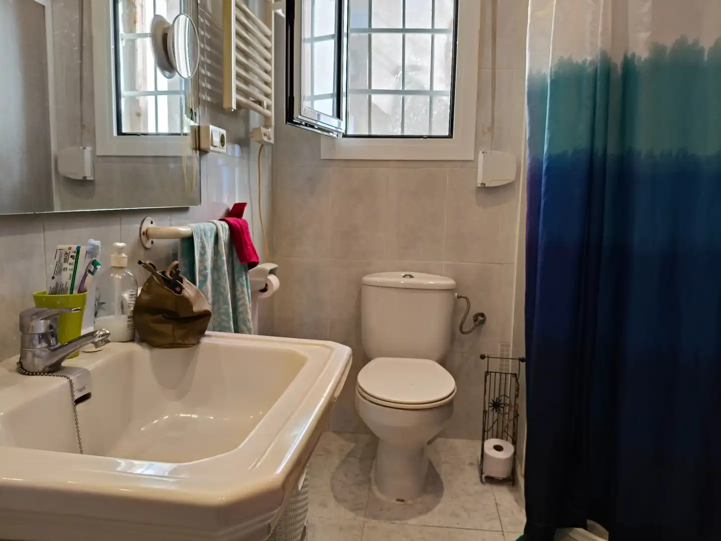 Casa o chalet en venta en Avinguda de França, 37, Miramar