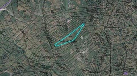 Photo 2 of Land for sale in Bande, Ourense