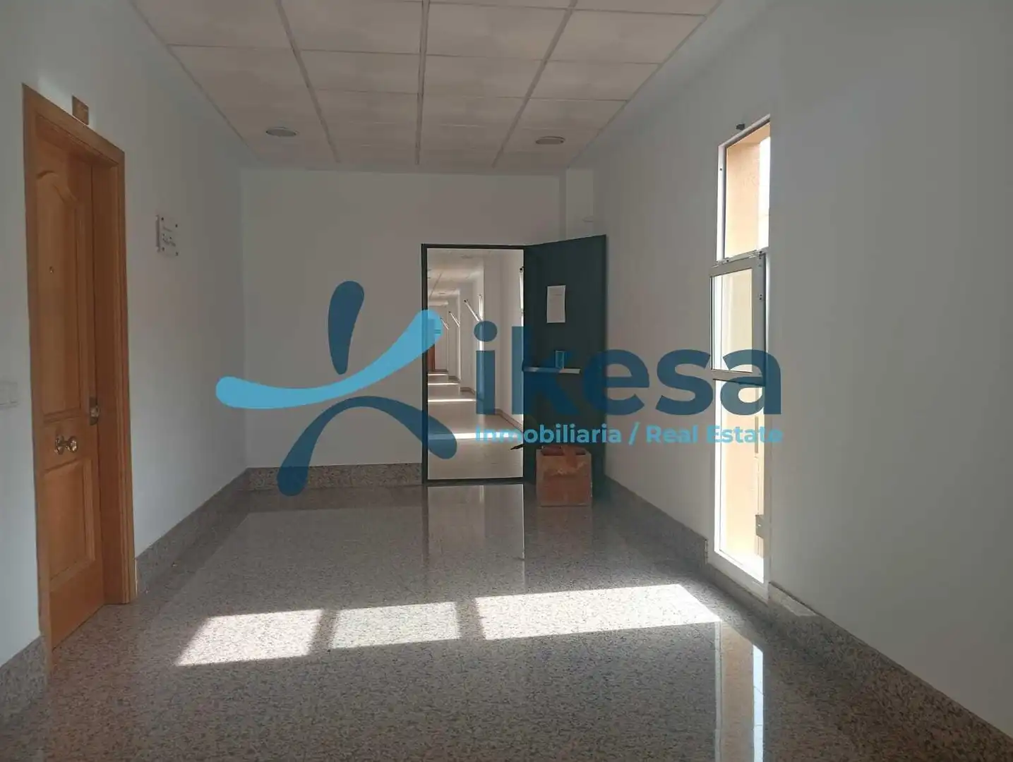 Local comercial en venta en El Parador de las Hortichuelas, imagen 6