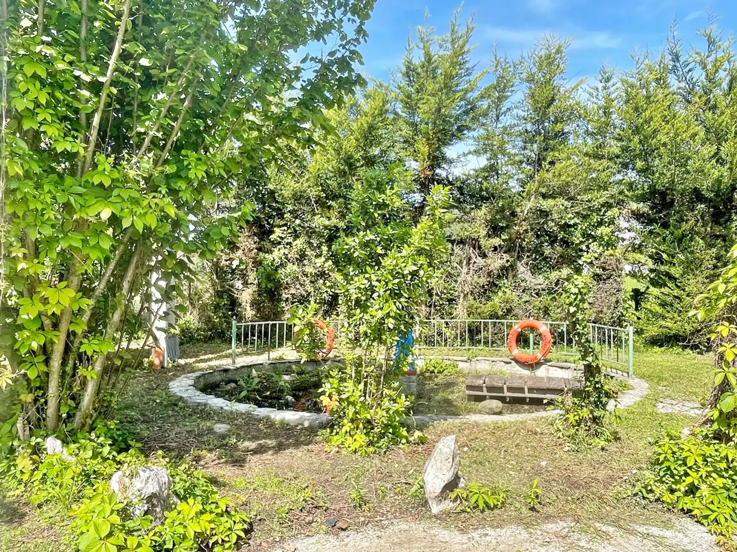 Casa o chalet en venta en Piélagos con Calefacción y Parquet