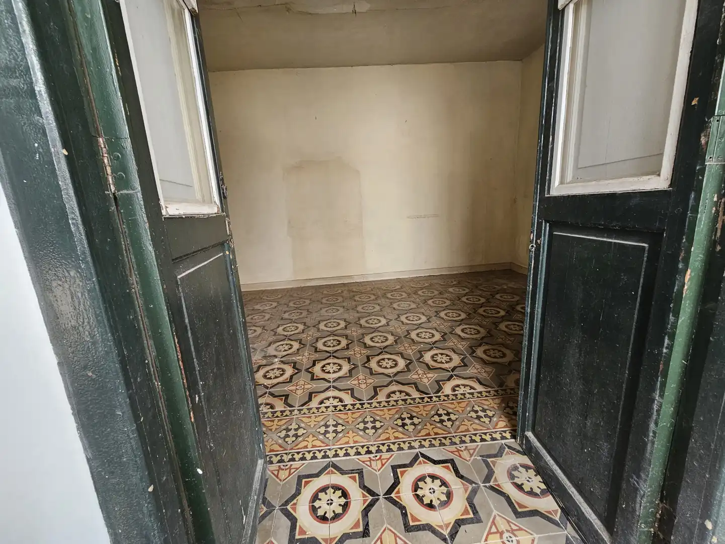 Casa o chalet en venta en San Cristóbal de la Laguna
