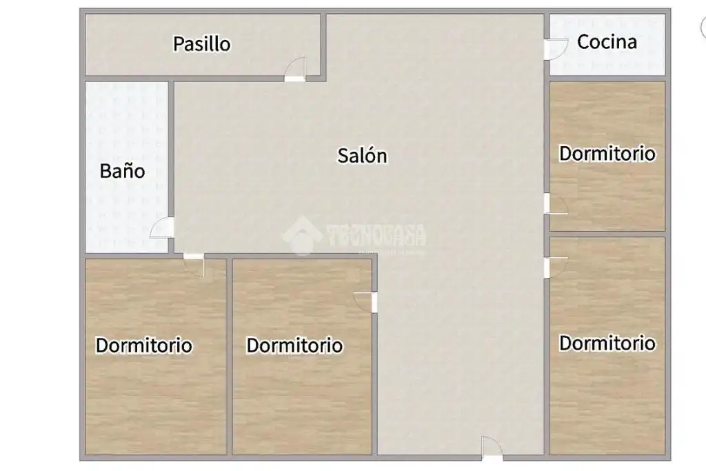 Flat for sale in Padul, imagen 34