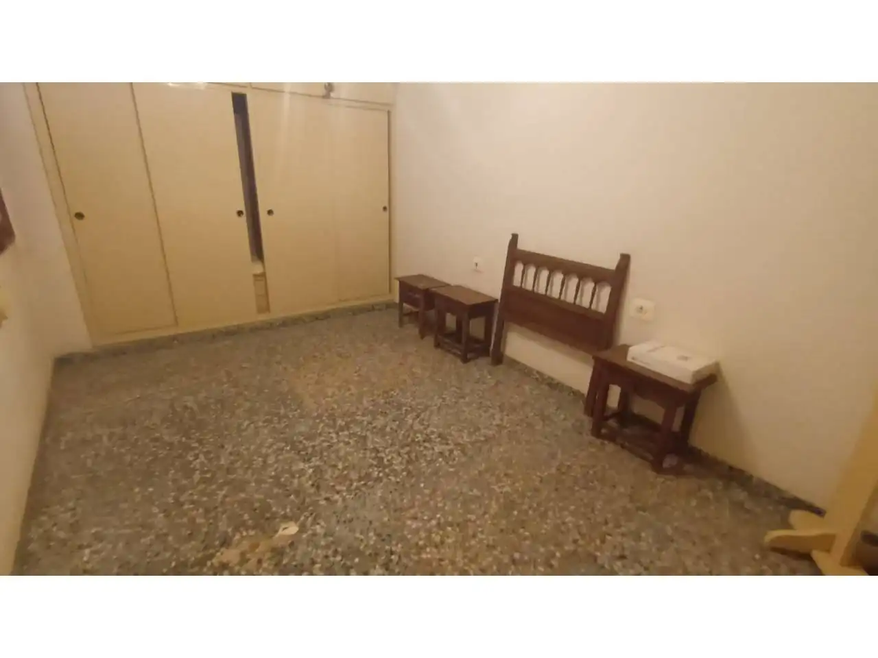 Casa in vendita a Nules, imagen 12