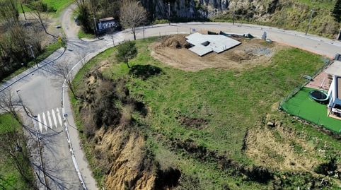 Terreny amb vistes a les muntanyes, immagine 5