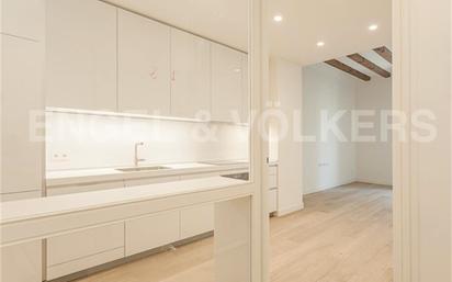 Planta baja for sale in Carrer de Pau Claris, 130, Dreta de l'Eixample