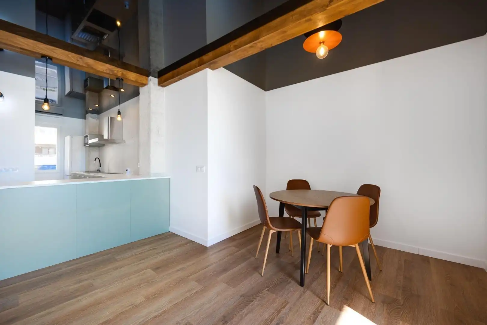 Apartamento con terraza en venta en Avenida Av. Dr. Gregorio Marañón 47, imagen 16