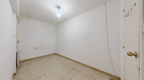 Foto 5 de Piso en venta en Lorenzo Serra, Riu Sud, Santa Coloma de Gramenet