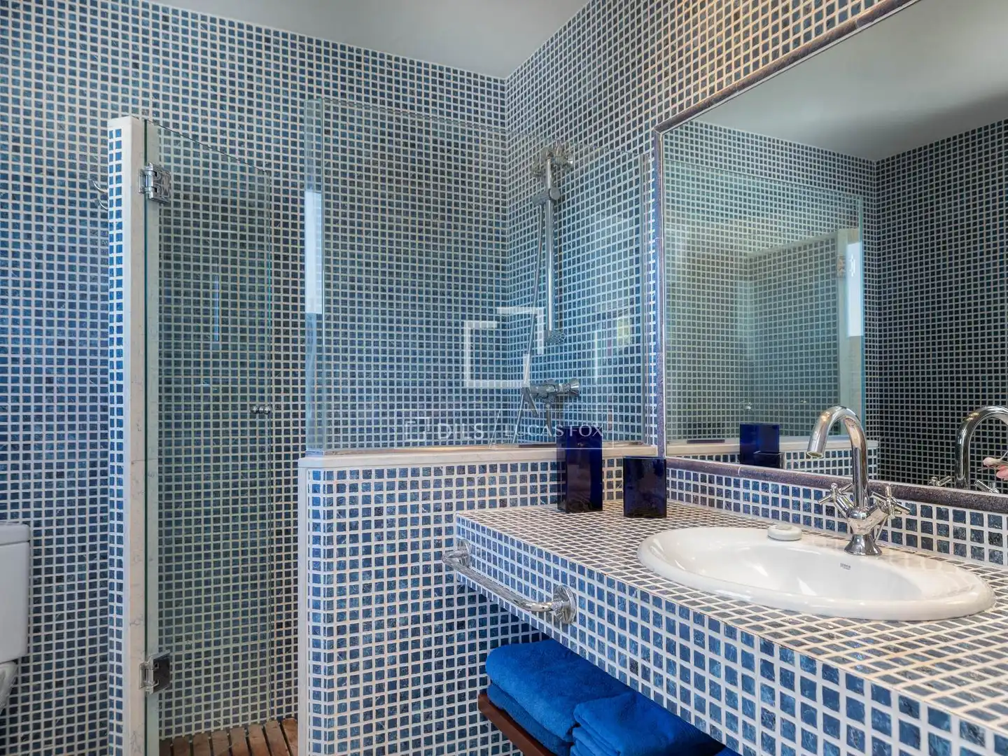 Villa avec piscine à vendre à Calella de Palafrugell, imagen 57
