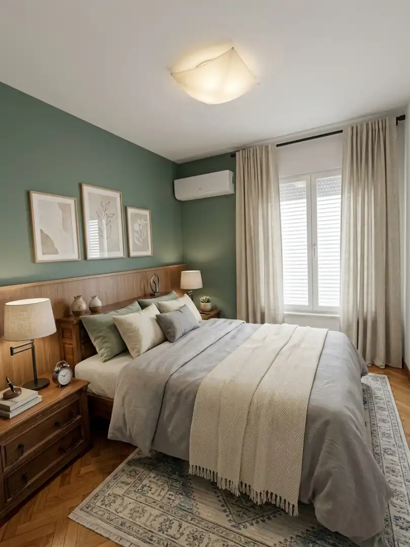 Ático con ascensor en venta en Carrer del Pare Palau, imagen 15