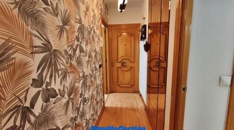 Photo 4 of Flat for sale in Casco Histórico, Guadalajara Capital