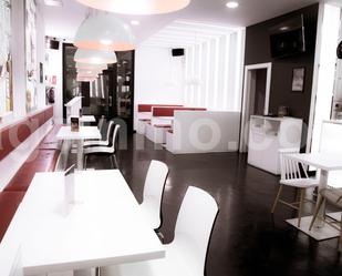 Premises for sale in Valladolid Capital