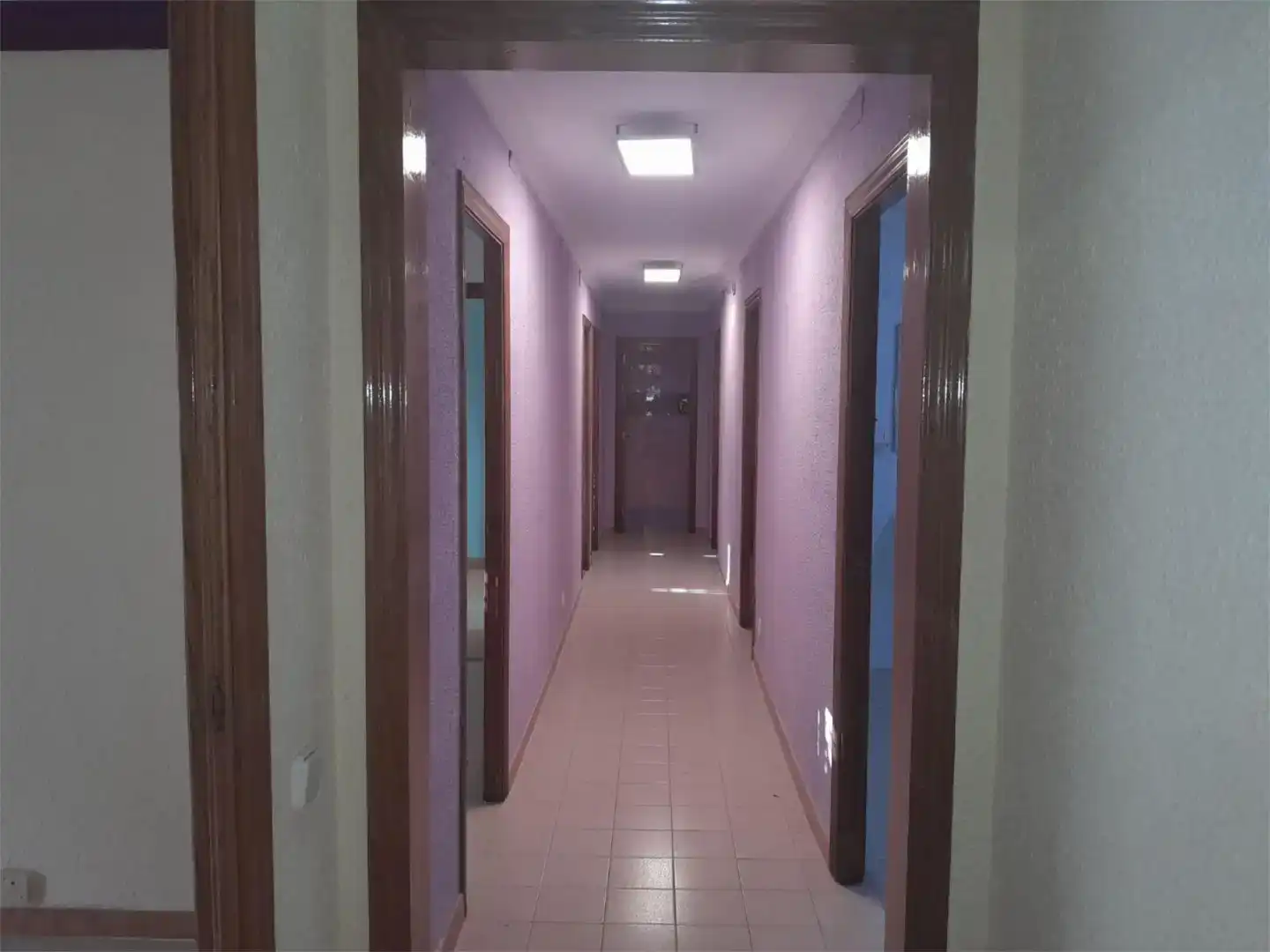 Piso en venta en L'Aldea, Tarragona