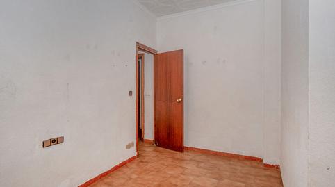 Foto 5 de Casa adosada en venda a C/ Goya, Balsapintada - El Estrecho, Murcia