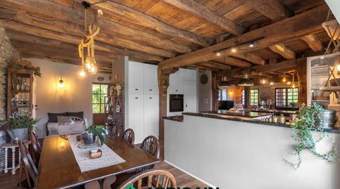 Foto 5 de Casa o xalet en venda a Aldura Gunea Aldea, Zamalbide, Gipuzkoa