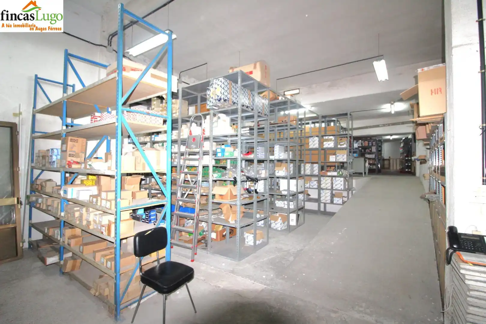 Locale commerciale in vendita a Centro - Recinto Amurallado, imagen 25