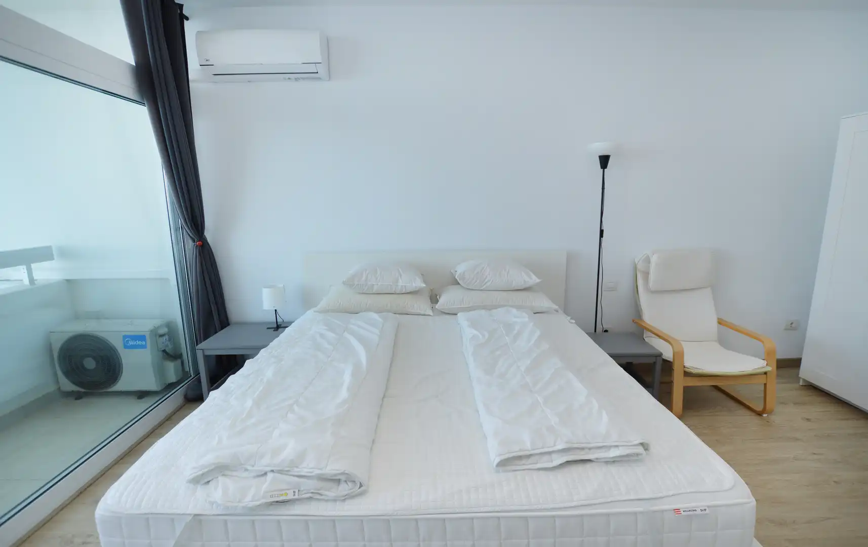 Habitación de Piso en venta en Puerto de la Cruz con Aire acondicionado y Piscina