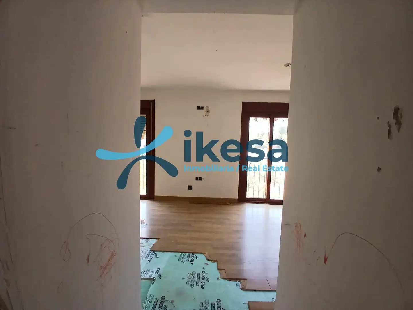 Casa o xalet en venda en Benalmádena amb Terrassa