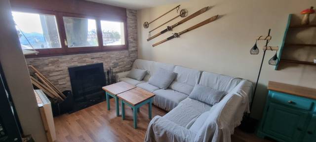 Ático en Alquiler en N/A en La Coma i la Pedra