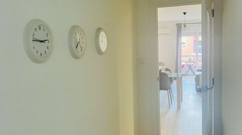 Foto 5 de Pis de lloguer a N/a, Nou Moles, Valencia Capital