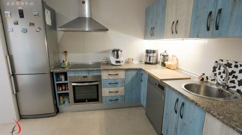 Photo 3 of Flat for sale in Calle Pescadores, 95, Don Benito, Badajoz