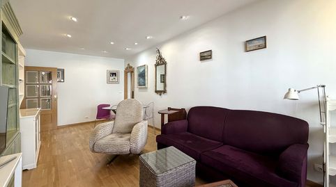 Foto 4 de Piso en venta en La Esperanza, El Anglo, Vitoria - Gasteiz
