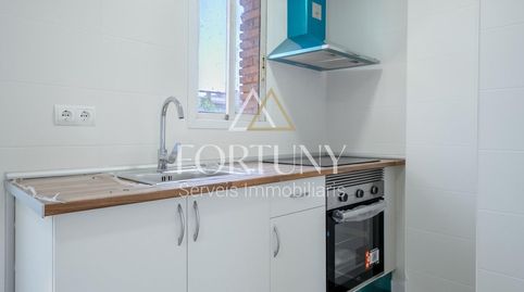 Foto 4 de Piso en venta en De València, 2, Migjorn, Reus