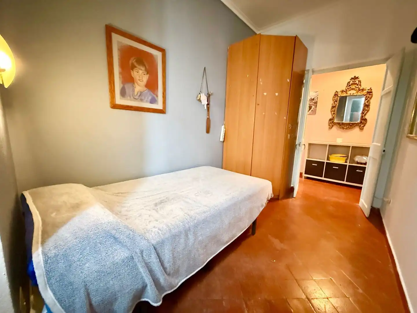 Casa in vendita a Es Castell poble, imagen 16