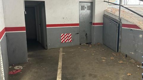 Foto 4 de Dúplex en venta en Sant Antoni de Vilamajor, Barcelona