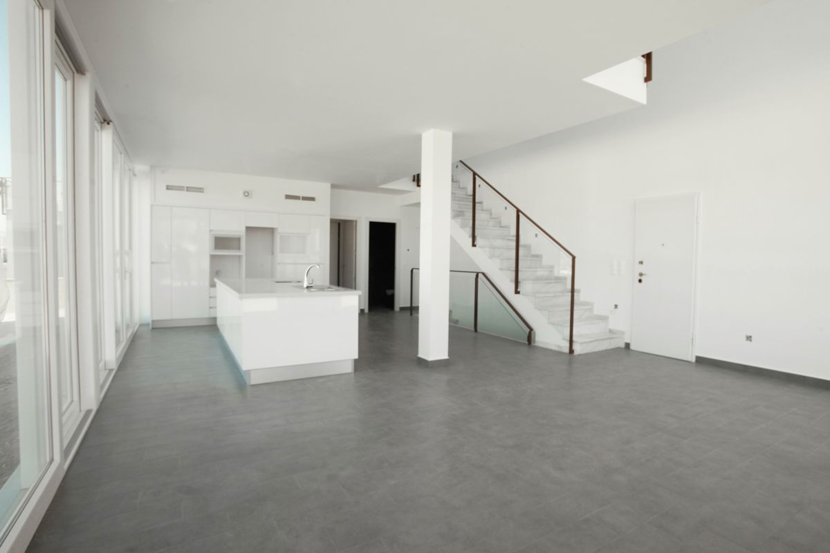 Casa o chalet en venta en Monte y Mar, Gran Alacant, Santa Pola