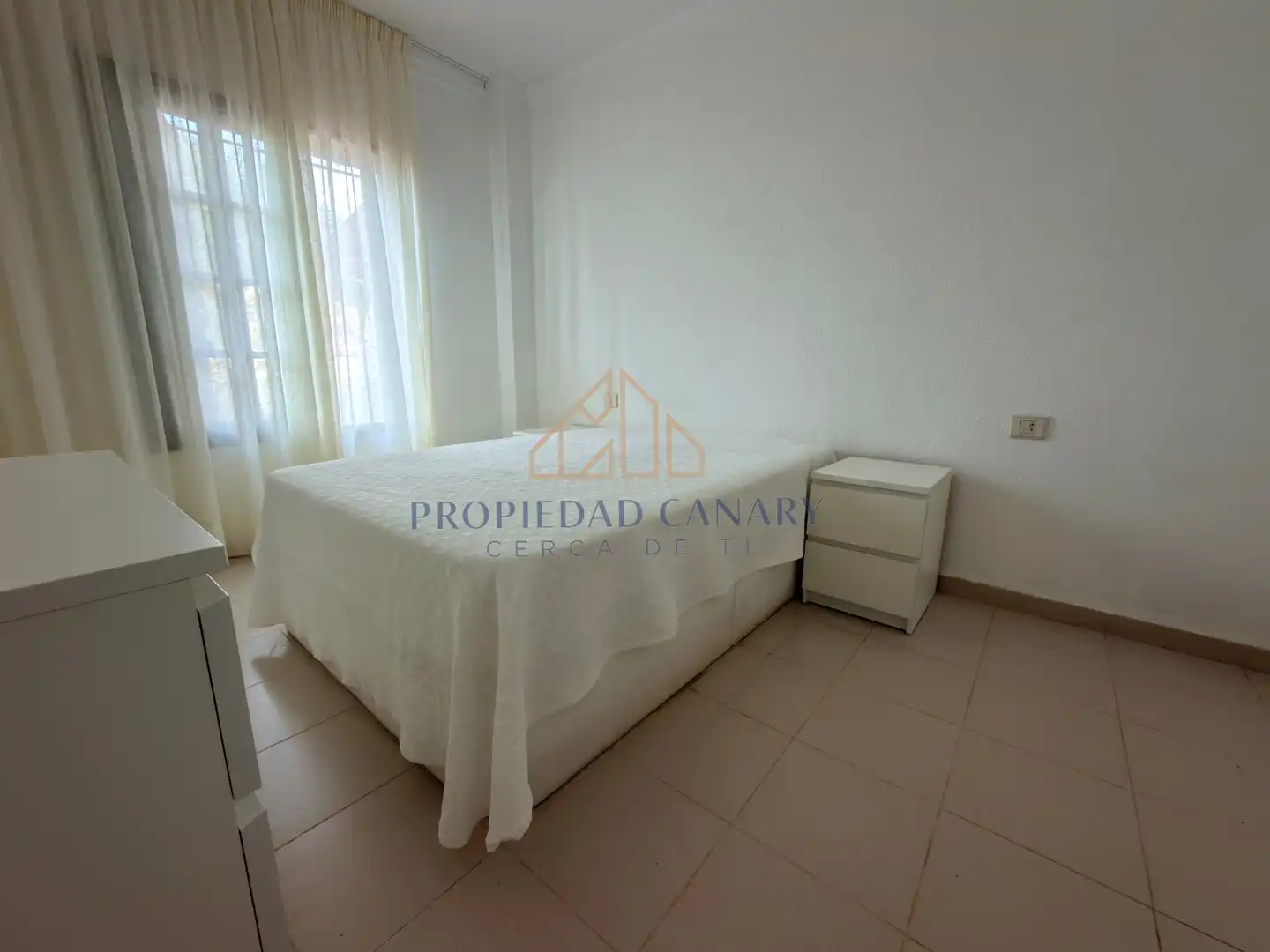 Appartement avec piscine à louer à Calle Odisea 3, imagen 35