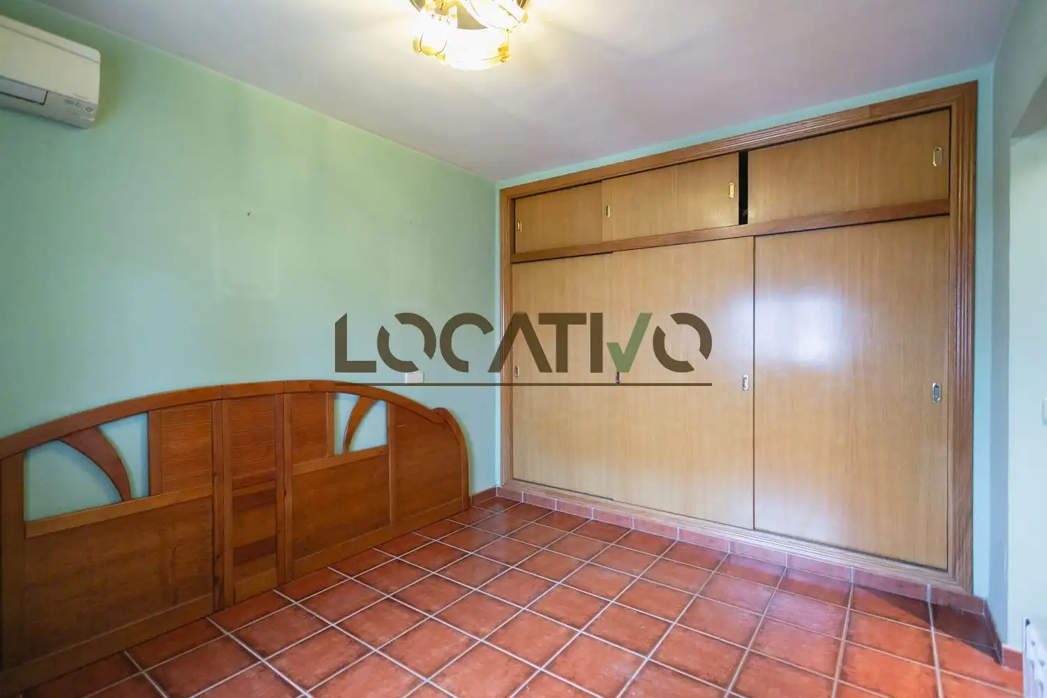 Haus mit Garten zum Verkauf in Robledo de Chavela, imagen 45