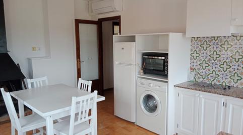 Photo 4 of Flat to rent in Lluis Batlle I Prats, Centre - Barri Vell, Girona