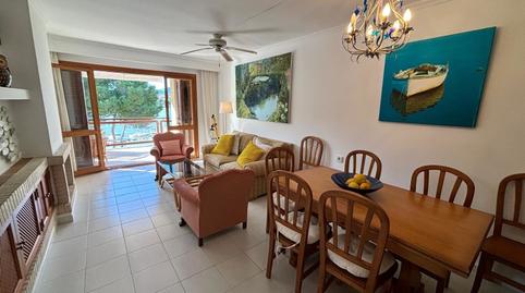 Photo 5 of Flat to rent in Portocolom, Felanitx