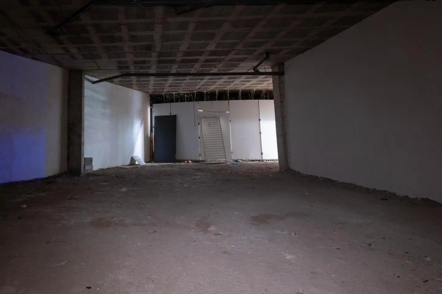 Gewerbefläche zum Verkauf in Mar Blanco 6, imagen 15
