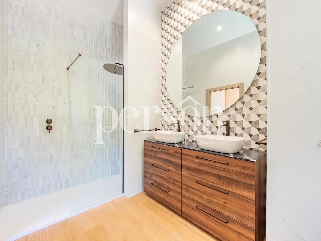 Casa con piscina in affitto a Campolivar, imagen 36