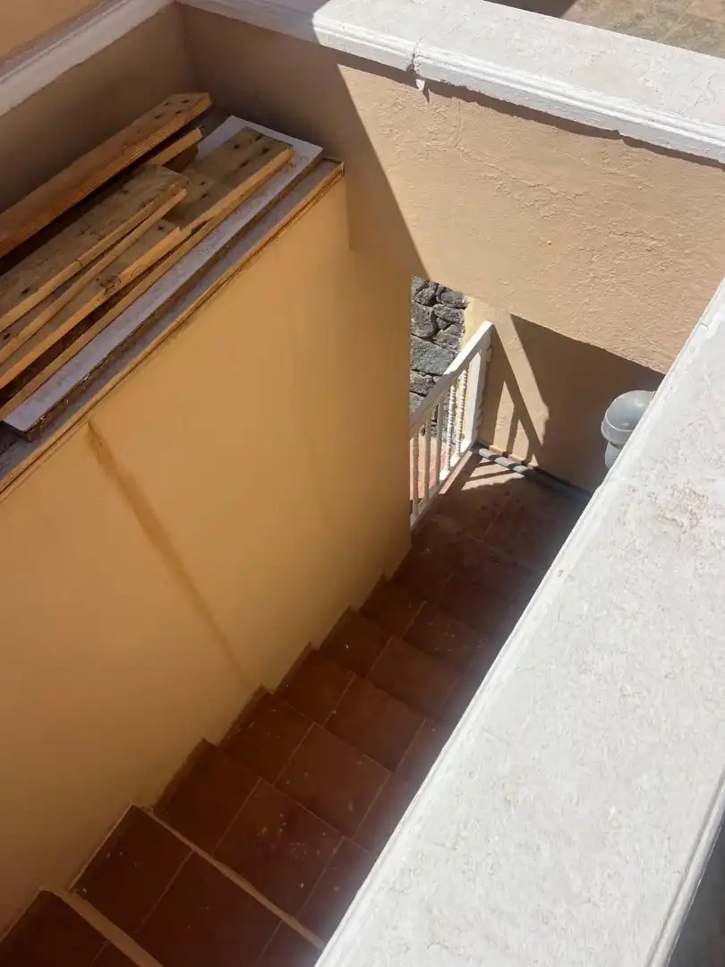 Adossat amb piscina en venda a El Médano, imagen 11