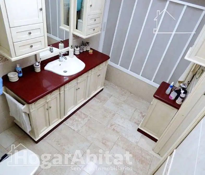 Casa en venda a Calle Don Alarico López Teruel, imagen 41