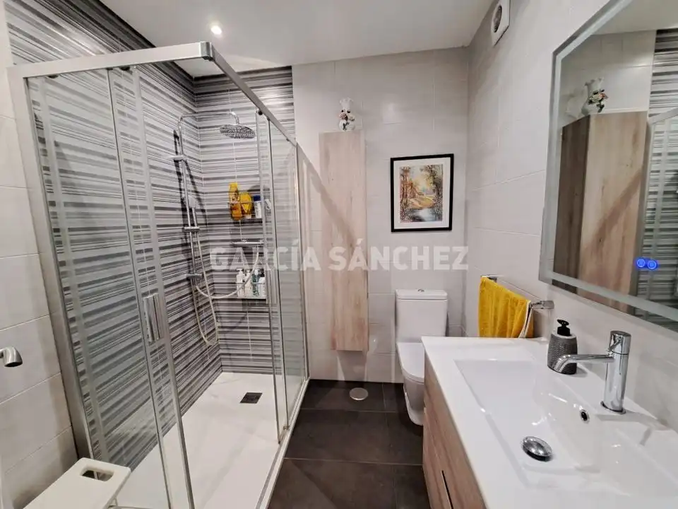 Appartamento con ascensore in vendita a Rúa Principal 71, imagen 24