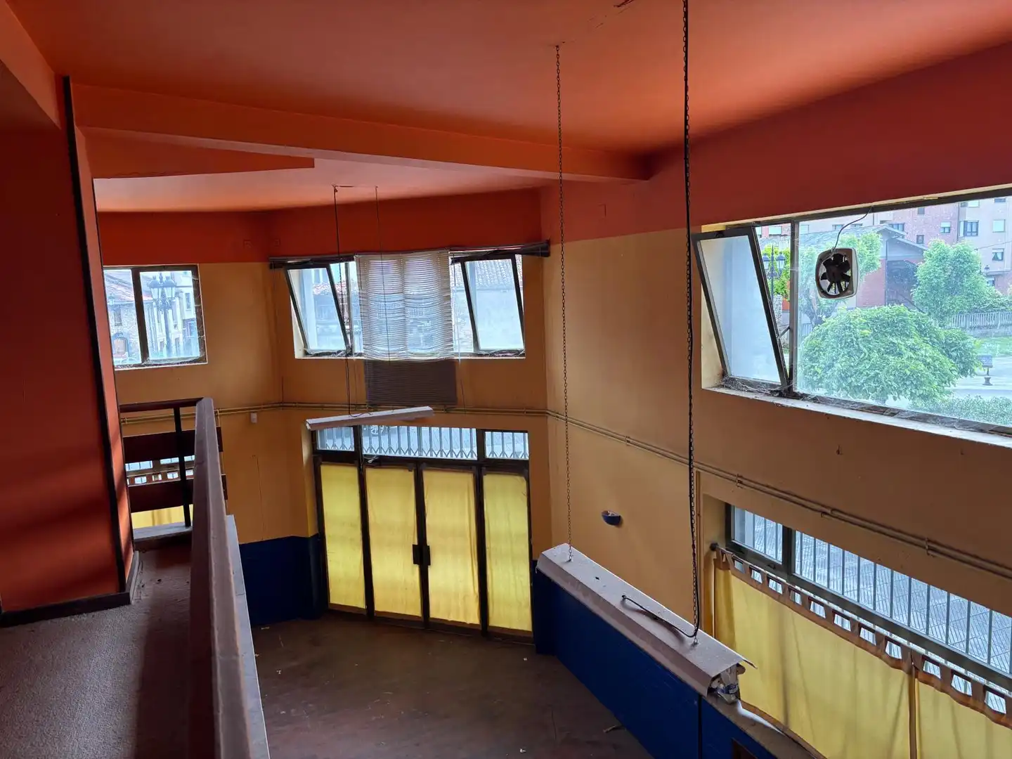 Business premises for sale in Camino Real, imagen 8