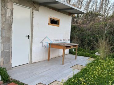 Terreni e lotti in vendita a Los Pinares - La Masia