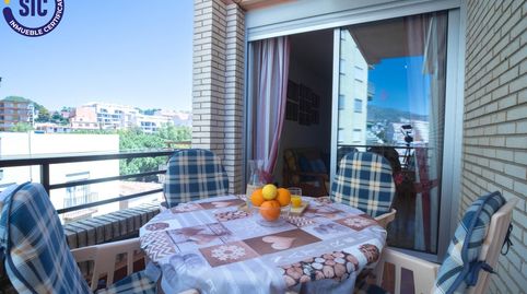 Foto 2 de Apartament en venda a Calle Almeria, 26, Playa de la Concha, Oropesa del Mar / Orpesa