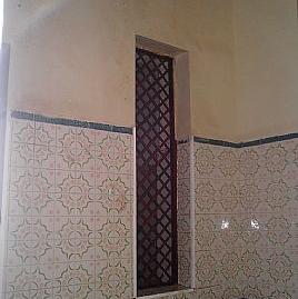 Foto 4 de Piso en venta en C/ San Miguel, Centro, Cádiz