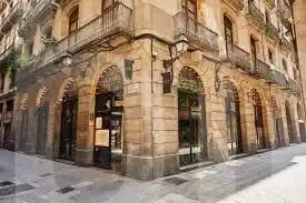 Local comercial en venda a Passeig dels Escudellers, imagen 10