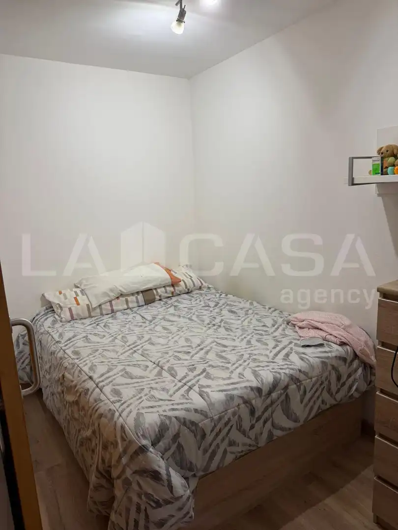 Appartement avec terrasse à vendre à Carrer Moianès, imagen 31