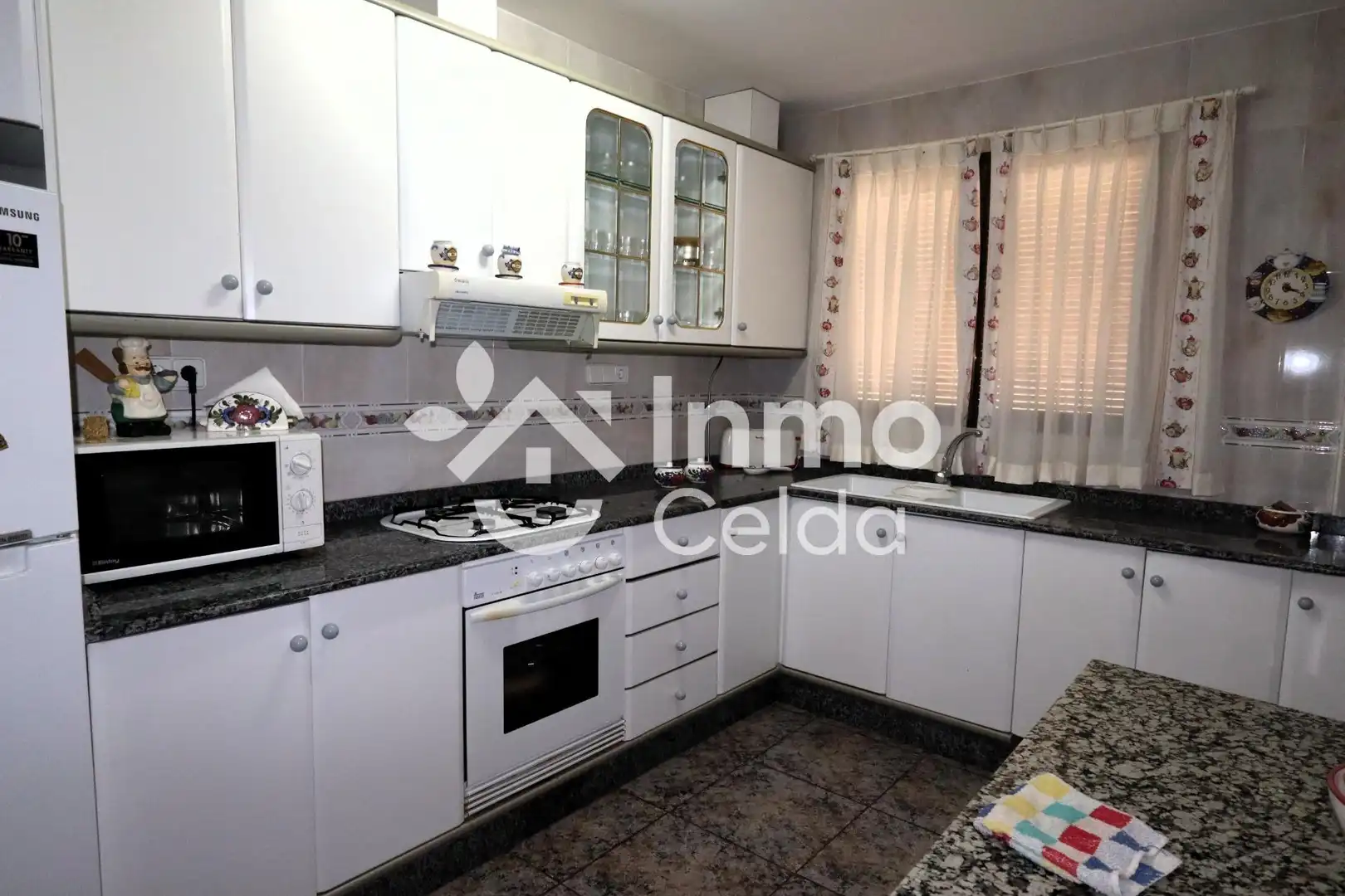 Villa avec piscine à vendre à FUENTE LA VIRGEN 21, imagen 50