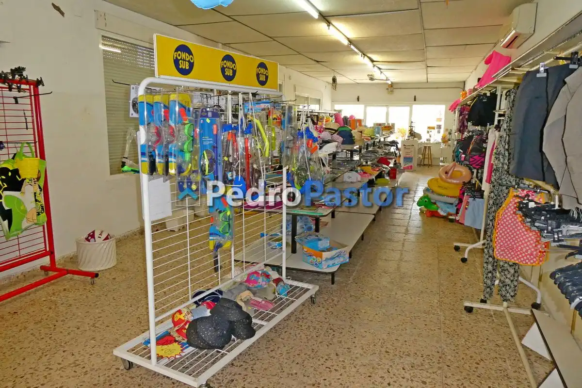 Detached house for sale in Las Marinas / Les Marines, imagen 54