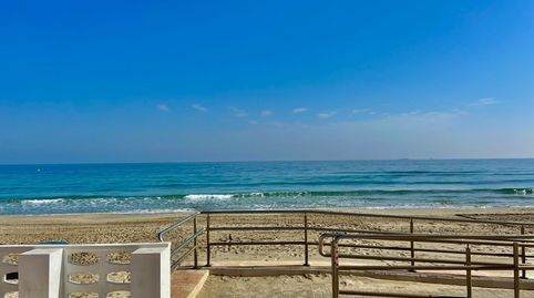 Foto 3 de Apartament en venda a Las Sirenas I, Entremares, La Manga del Mar Menor