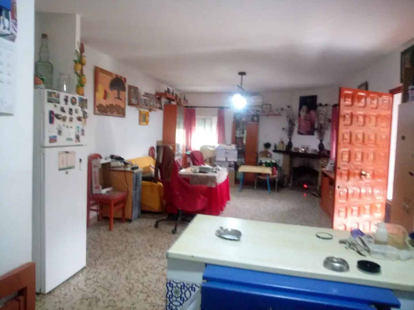 Haus mit Pool zum Verkauf in Castilblanco de los Arroyos, imagen 7